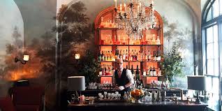 Flowers food city near me. Menu Archive New Food City