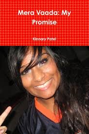 Mera Vaada: My Promise