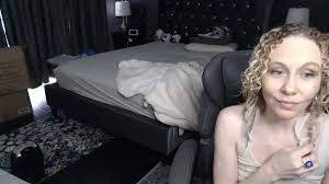 Mariahmynx 3-3-23