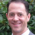 Best Chiropractors Near Me in Kingston, PA