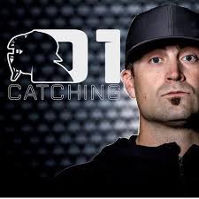 D1 Catching
