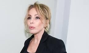 Back in may 2010, a. Marina Berlusconi Un Durissimo Intervento La Morte Atroce Di Imane Fadil E Le Calunnie Contro Papa Libero Quotidiano