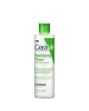 Hydrating Toner: Balance Your Skin | CeraVe