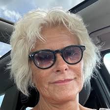 Lisartan Golden Retrievers.