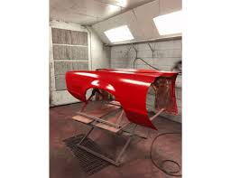 Image result for Race Red 2022 Responder