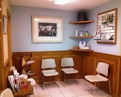 3117 s lafountain st, кокомо, in 46902, usa. Enjoy A Quick Picture Tour Of Our Veterinary Clinic
