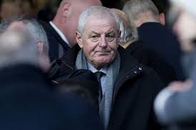 Walter smith is an award winning documentary lifestyle and portrait photographer and director based in new york city. Rangers Confirm Former Manager Walter Smith In Hospital Following Operation Glasgow Times