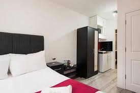 0.2 miles from your search location. Wembley Park Hotel Updated 2021 Prices Specialty Inn Reviews England Tripadvisor