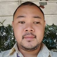 200+ "Maximo Flores" profiles