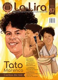 Fabio Ortiz Ribon added a new photo.