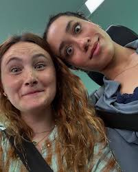 Kat Russell (@_katrussell_) • Instagram photos and videos