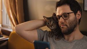 Market Street Chai-tea Delivery Near Me