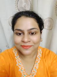 Female Entrepreneur Network: Connect & Grow with Women Entrepreneurs