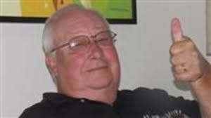 William Cletus Russell Obituary