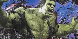 Hulk is a 2003 american superhero film based on the marvel comics character of the same name, directed by ang lee and written by james schamus, michael france, and john turman from a story by schamus. Was War Mit Dem Hulk Wahrend Infinity War Los Spoiler