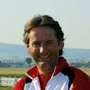 Peter Bielik ... Alexander Binder auf xing.com