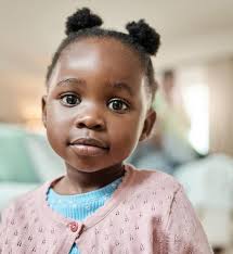 LIFT UP Magazine: 2022 Fall + FY 2022 Annual Report by Child Advocates of  Silicon Valley