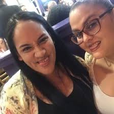 Melanie Suarez (jerzmel1211)