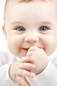 دوالي الخصيتين و علاقتها بالانجاب Infant Activities Baby Pictures New Baby Products