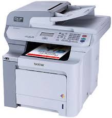 This update installs the latest brother printing and scanning software for os x lion and mac os vx 10.6. Brother Dcp 9045cdn Driver Downloads And Setup Mac Windows Linux