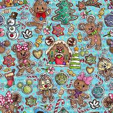 Catch Me If You Can Blue Cartoon Wallpaper Iphone Cartoon Wallpaper Kids Rugs