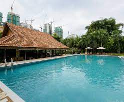 Momondo empfiehlt m suites hotel. M Suites Hotel Prices Reviews Johor Bahru Malaysia Tripadvisor