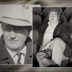 The one John Wayne movie Roger Ebert hated with a passion