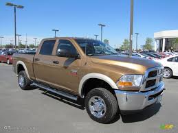 Image result for Dark Brown 2012 Dodge Truck