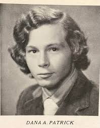 Grove City High School Classes of 1970-1979