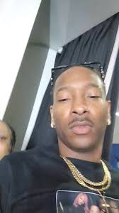 DeVon Sterling님(@d_sterling1) • Threads, 자유로운 소통 공간