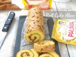 See more ideas about biscuits, scones, food. Resep Camilan Cake Biskuit Kukus Palmia I Margarin Serbaguna I Temukan Resep Masakan Cemilan
