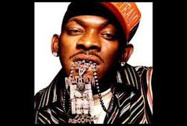 Petey Pablo Net Worth: The Financial Rap Sheet of the Hip-Hop Artist —  citiMuzik