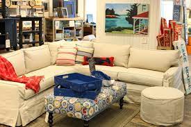 L L Bean Living Room Sofa Couch Sectional Living Room Sofa Living Room Home