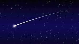 Maybe you would like to learn more about one of these? 25cvw0snbupfhm