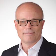 rjdriggers (@driggers_rick)