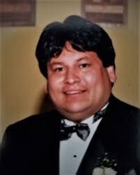 Obituaries: September 2018