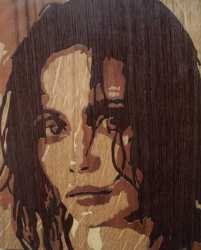 Les différentes méthodes de marqueterie