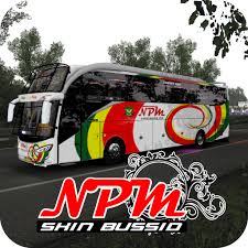 .liner(safari hd) bus simulator ultimate| pinoy gaming channel dltb co. Livery Bus Npm Sdd Apk Download For Windows Latest Version 1 0