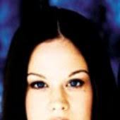 Allison Pierce music, videos, stats, and photos