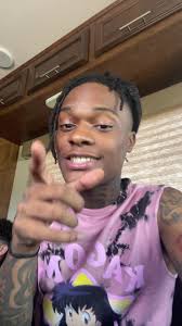 Even Tho I Live Mylife