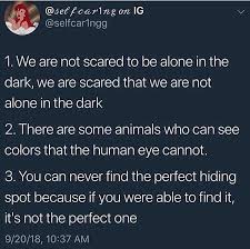Btsthots Nature Quotes Human Nature Quotes Mother Nature Quotes