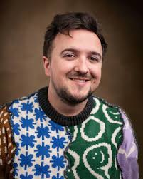 Faculty — KiPA: KINGSTON PERFORMERS ACADEMY