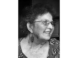 Winona DeMass Obituary (1925