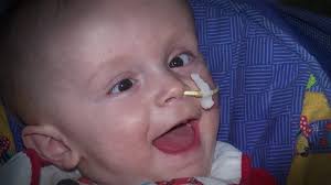 Spectacle musical pour Gregory Tanguay à Saint-Gédéon