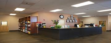 Check out 4 pet services near flagstaff, az. Canyon Pet Hospital
