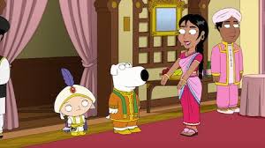 Sick, twisted, politically incorrect and freakin' sweet animated series featuring the adventures of the dysfunctional griffin family. Family Guy Netflix