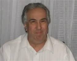 Search Michael Madera Obituaries and Funeral Services