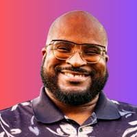 Tammy Marley's Instagram, Twitter & Facebook