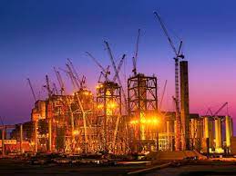 The medupi power station has been at the center of the recent load shedding due to coal and handling issues that created a shortage of generation capacity. Kusile And Medupi Were Destined To Fail From The Start