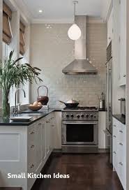 We did not find results for: New Small Kitchen Decoration Small Kitchen Decor Kitchen Remodel Small Kitchen Renovation